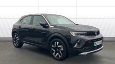 Vauxhall Mokka 100kW Elite Premium 50kWh 5dr Auto Electric Hatchback